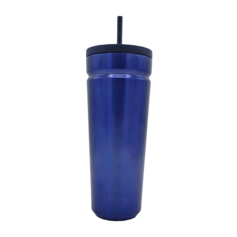 Starbucks tumbler cup